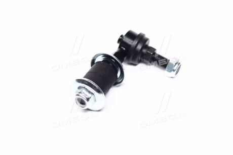 Устойчивая стабилизатора передн. NISSAN (выр-во Jakoparts) JAKOPARTS J4961000