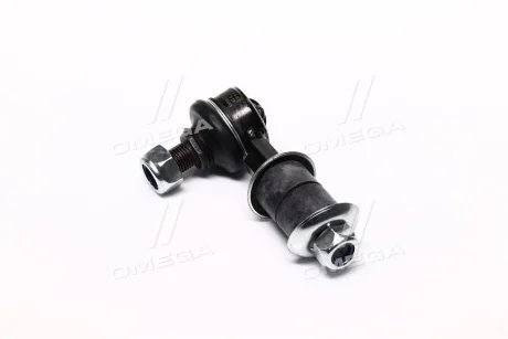 Стойка стабилизатора Nissan TERRANO II (выр-во Jakoparts) JAKOPARTS J4961012