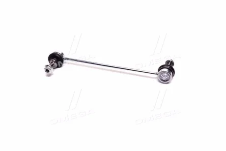 Стойка стабилизатора NISSAN (выр-во Jakoparts) JAKOPARTS J4961029