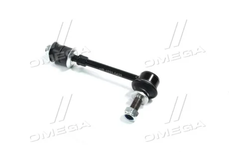 Устойчивая стабилизатора передн. Nissan Patrol (выр-во Jakoparts) JAKOPARTS J4961033