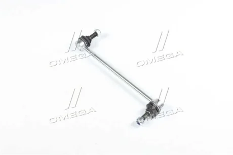 Стійка стабілізатора передн. Nissan Juke 10-, Qashqai 13- (вир-во Jakoparts) JAKOPARTS J4961040