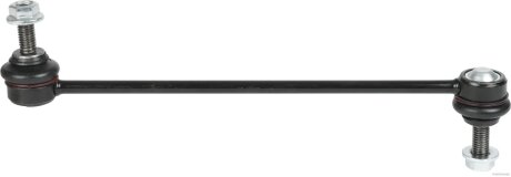 Стійка стабілізатора передн. Nissan Juke 2 19-, Renault Captur 2 20- JAKOPARTS J4961050