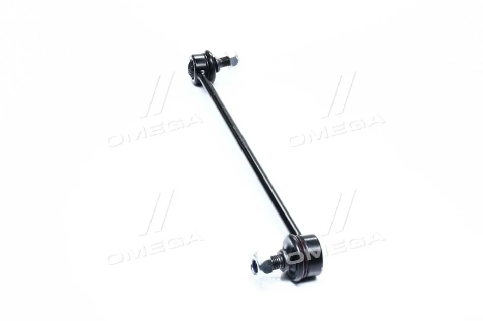 Стійка стабілізатора Toyota COROLLA 02- (вир-во Jakoparts) JAKOPARTS J4962026 (фото 1)