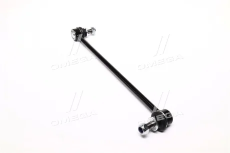 Устойчивая стабилизатора Toyota COROLLA 05; AURIS 05-; RAV4 (выр-во Jakoparts) JAKOPARTS J4962055