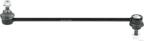 Стійка стабілізатора передн. Citroen Berlingo 08-, Peugeot Rifter 18- JAKOPARTS J4962079