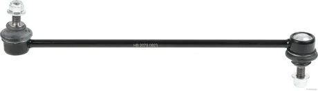 Стійка стабілізатора передн. Citroen Berlingo 08-, Peugeot Rifter 18- (вир-во Jakoparts) JAKOPARTS J4962079