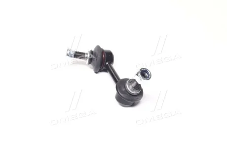 Стойка стабилизатора Honda CIVIC 06- (выр-во Jakoparts) JAKOPARTS J4964032