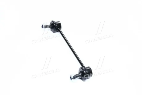 Стійка стабілізатора Mitsubishi CARISMA (вир-во Jakoparts) JAKOPARTS J4965014