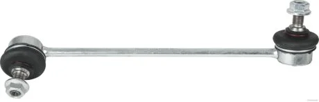 Стабілізатор (стійки) JAKOPARTS J4965028