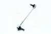 Устойчивая стабилизатора Suzuki SWIFT 10-; SX4 04-; VITARA 15- (выр-во Jakoparts) JAKOPARTS J4968004 (фото 2)