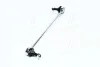 Устойчивая стабилизатора Suzuki SWIFT 10-; SX4 04-; VITARA 15- (выр-во Jakoparts) JAKOPARTS J4968004 (фото 4)