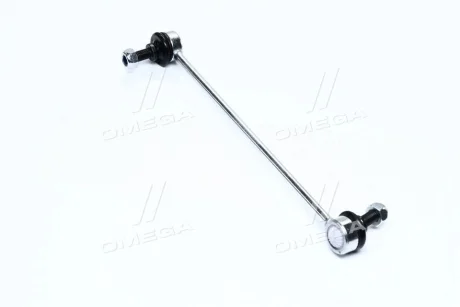 Устойчивая стабилизатора Suzuki SWIFT 10-; SX4 04-; VITARA 15- (выр-во Jakoparts) JAKOPARTS J4968004