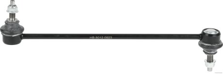 Стабілізатор (стійки) JAKOPARTS J4968012