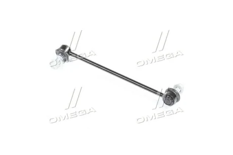 Устойчивая стабилизатора передн. пров. Chevrolet Captiva (выр-во Jakoparts) JAKOPARTS J4970906