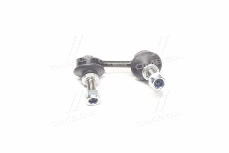 Устойчивая стабилизатора передн. пров. NISSAN PRIMERA 01-07 (выр-во Jakoparts) JAKOPARTS J4971016