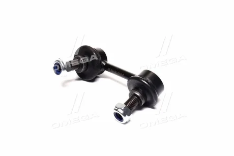 Стойка стабилизатора Honda ACCORD VI (выр-во Jakoparts) JAKOPARTS J4974007