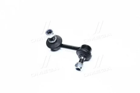 Стойка стабилизатора Honda CIVIC 06- (выр-во Jakoparts) JAKOPARTS J4974032
