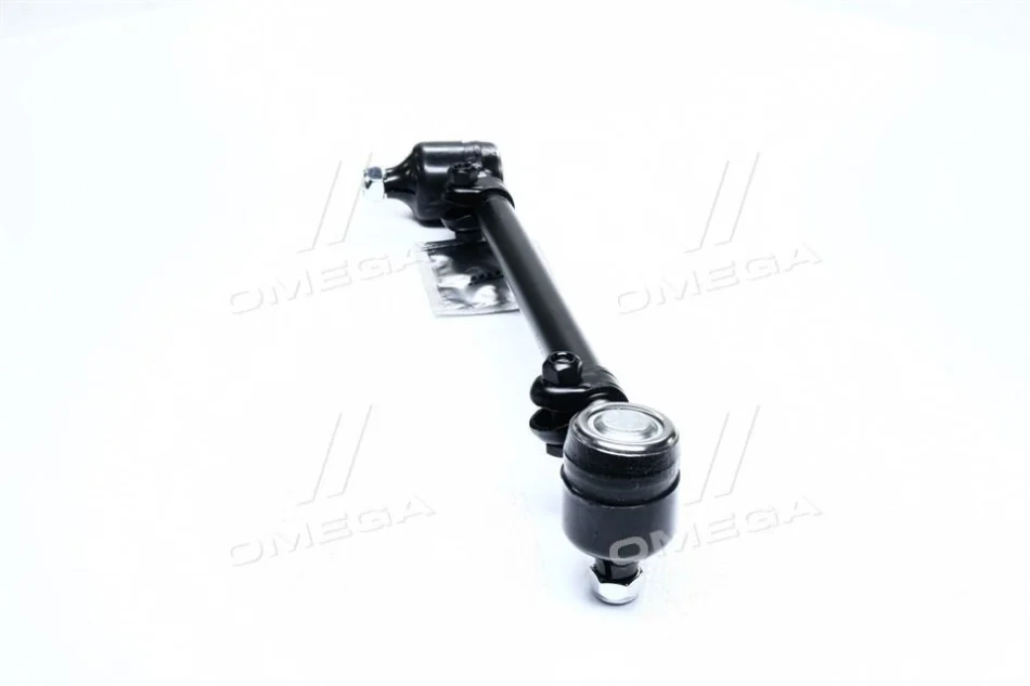 Стойка стабилизатора Mitsubishi PAJERO 06- (выр-во Jakoparts) JAKOPARTS J4975026 (фото 1)