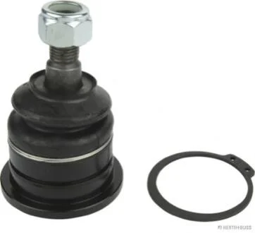 Опора кульова Nissan PICK UP 97- (вир-во Jakoparts) JAKOPARTS J4981003