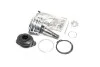 Опора кульова TOYOTA Land Cruiser Prado, Land Cruiser, 4 Runner, HiLux (вир-во Jakoparts) JAKOPARTS J4982011 (фото 1)