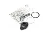 Опора кульова TOYOTA Land Cruiser Prado, Land Cruiser, 4 Runner, HiLux (вир-во Jakoparts) JAKOPARTS J4982011 (фото 2)