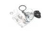 Опора кульова TOYOTA Land Cruiser Prado, Land Cruiser, 4 Runner, HiLux (вир-во Jakoparts) JAKOPARTS J4982011 (фото 3)