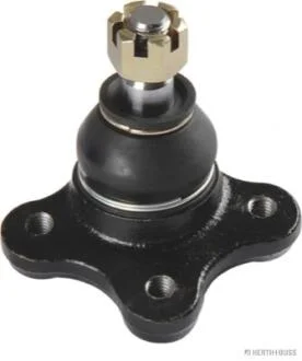 Опора шарова Ford RANGER -12, Mazda BT-50 Пикап -15 (вир-во Jakoparts) JAKOPARTS J4983000