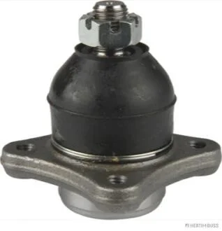 Опора шарова MITSUBISHI L200 -16, PAJERO IV 06- (вир-во Jakoparts) JAKOPARTS J4985006