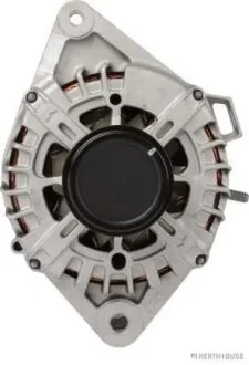 Генератор JAKOPARTS J5110571