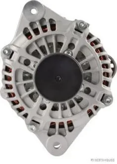 Генератор Jakoparts JAKOPARTS J5118035