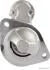Стартер 12V 1,2kW Hyundai i40 -19, Kia Carens 4 13- (вир-во Jakoparts) JAKOPARTS J5210541 (фото 1)