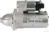 Стартер 12V 1,2kW Hyundai i40 -19, Kia Carens 4 13- (вир-во Jakoparts) JAKOPARTS J5210541 (фото 2)