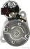 Стартер 12V 1,2kW Hyundai i40 -19, Kia Carens 4 13- (вир-во Jakoparts) JAKOPARTS J5210541 (фото 3)