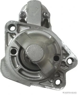 Стартер 12V 1,0kW Mazda 3 -09 (вир-во Jakoparts) JAKOPARTS J5213043 (фото 1)