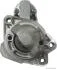 Стартер 12V 1,0kW Mazda 3 -09 (вир-во Jakoparts) JAKOPARTS J5213043 (фото 1)