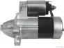 Стартер 12V 1,0kW Mazda 3 -09 (вир-во Jakoparts) JAKOPARTS J5213043 (фото 2)