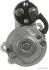 Стартер 12V 1,0kW Mazda 3 -09 (вир-во Jakoparts) JAKOPARTS J5213043 (фото 3)