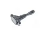Катушка зажигания MAZDA (выр-во Jakoparts) JAKOPARTS J5373003 (фото 3)