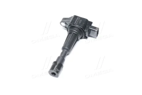 Катушка зажигания MAZDA (выр-во Jakoparts) JAKOPARTS J5373003