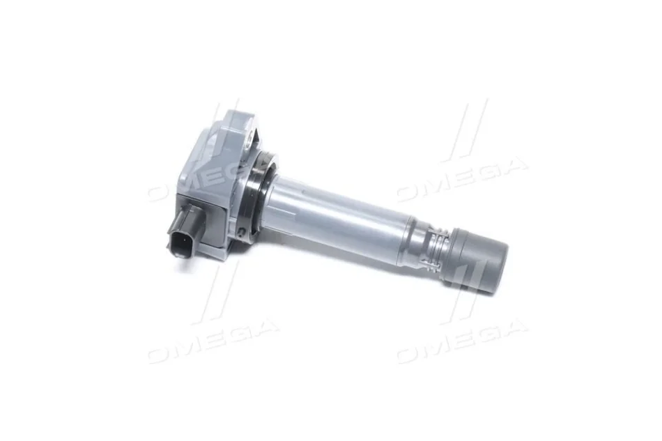 Котушка запалювання HONDA (вир-во Jakoparts) JAKOPARTS J5374010 (фото 1)