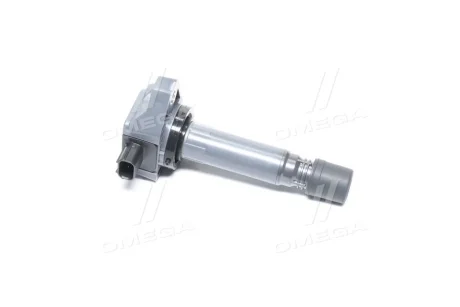 Катушка зажигания HONDA (выр-во Jakoparts) JAKOPARTS J5374010