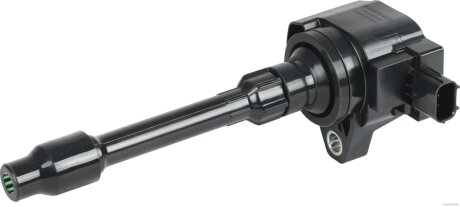 Котушка запалювання Honda CIVIC X 15-, CR-V 5 16- JAKOPARTS J5374018