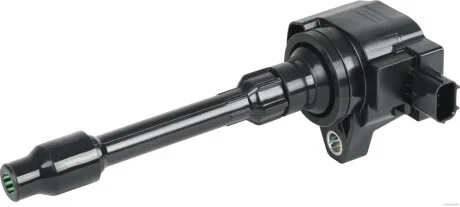 Котушка запалювання Honda CIVIC X 15-, CR-V 5 16- (вир-во Jakoparts) JAKOPARTS J5374018