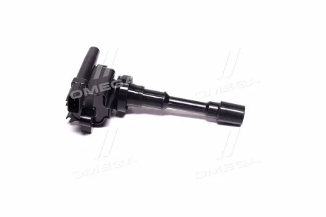 Котушка запалювання CHERY, MITSUBISHI (вир-во Jakoparts) JAKOPARTS J5375006