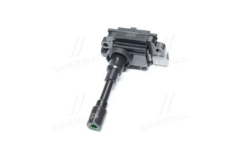 Катушка зажигания SUBARU, SUZUKI (выр-во Jakoparts) JAKOPARTS J5378000