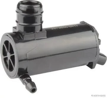 Помпа омывателя JAKOPARTS J5410901