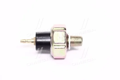 Датчик тиску масла HONDA, NISSAN (вир-во Jakoparts) JAKOPARTS J5611000