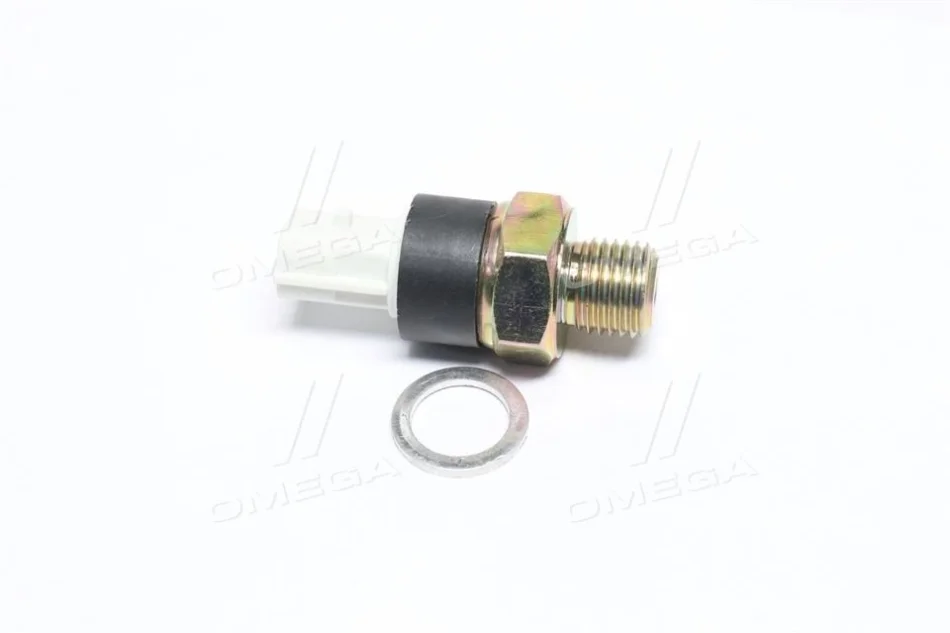 Датчик давления масла Nissan, Opel, Renault, Suzuki (пр-во Jakoparts) JAKOPARTS J5611012 (фото 1)