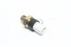 Датчик давления масла Nissan, Opel, Renault, Suzuki (пр-во Jakoparts) JAKOPARTS J5611012 (фото 3)
