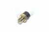 Датчик давления масла Nissan, Opel, Renault, Suzuki (пр-во Jakoparts) JAKOPARTS J5611012 (фото 4)